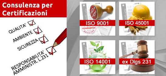 consulenza-per-certificazioni-1.png