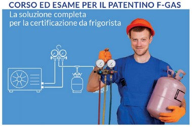 fgasIMMAGINE-2023_02_22_16_41.jpg