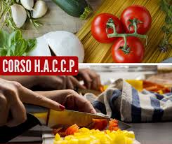 haccp corso.jpg