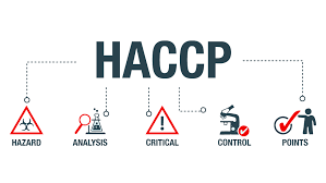 haccp.png