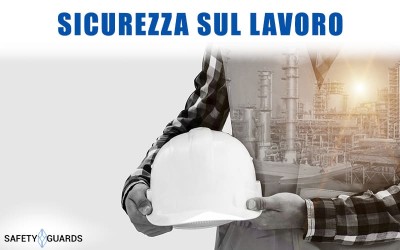 sicurezza-sul-lavoro-safey-guards.jpg